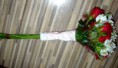 /album/kytice/p1030436-1-jpg/